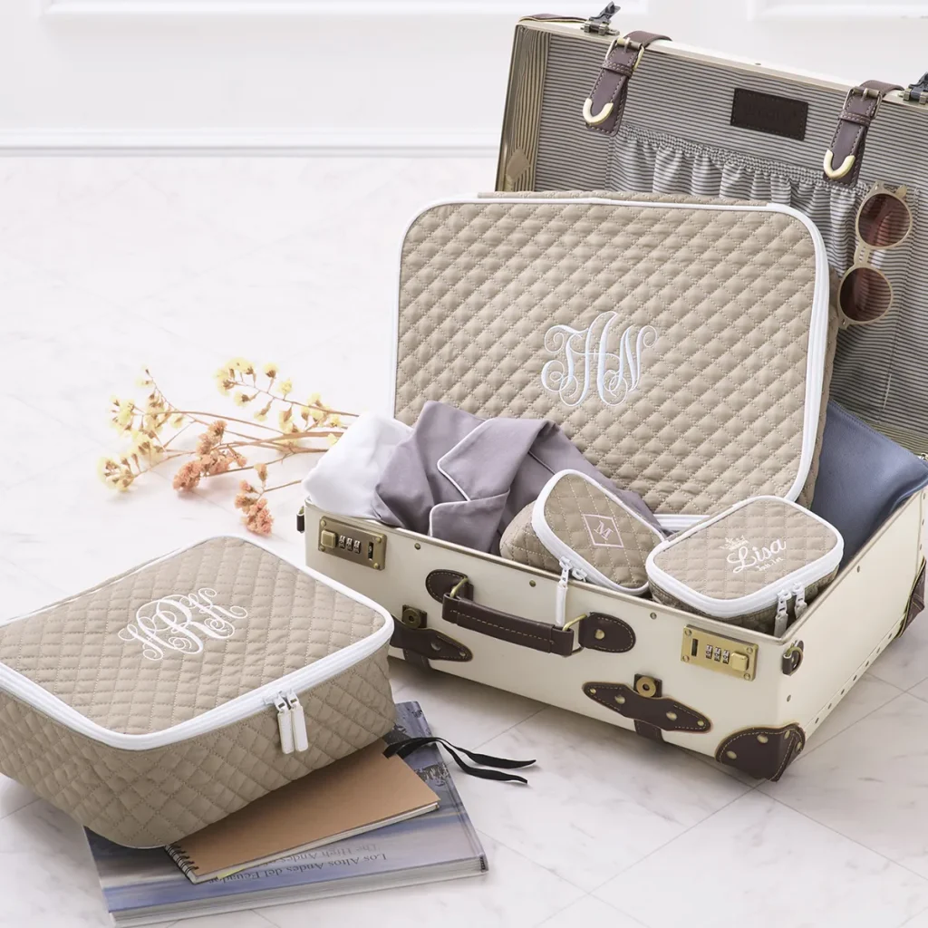 【ベストセラー】今選ばれている人気アイテム