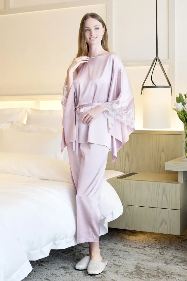 19匁シルクレーストリムセットアップ | FREE 