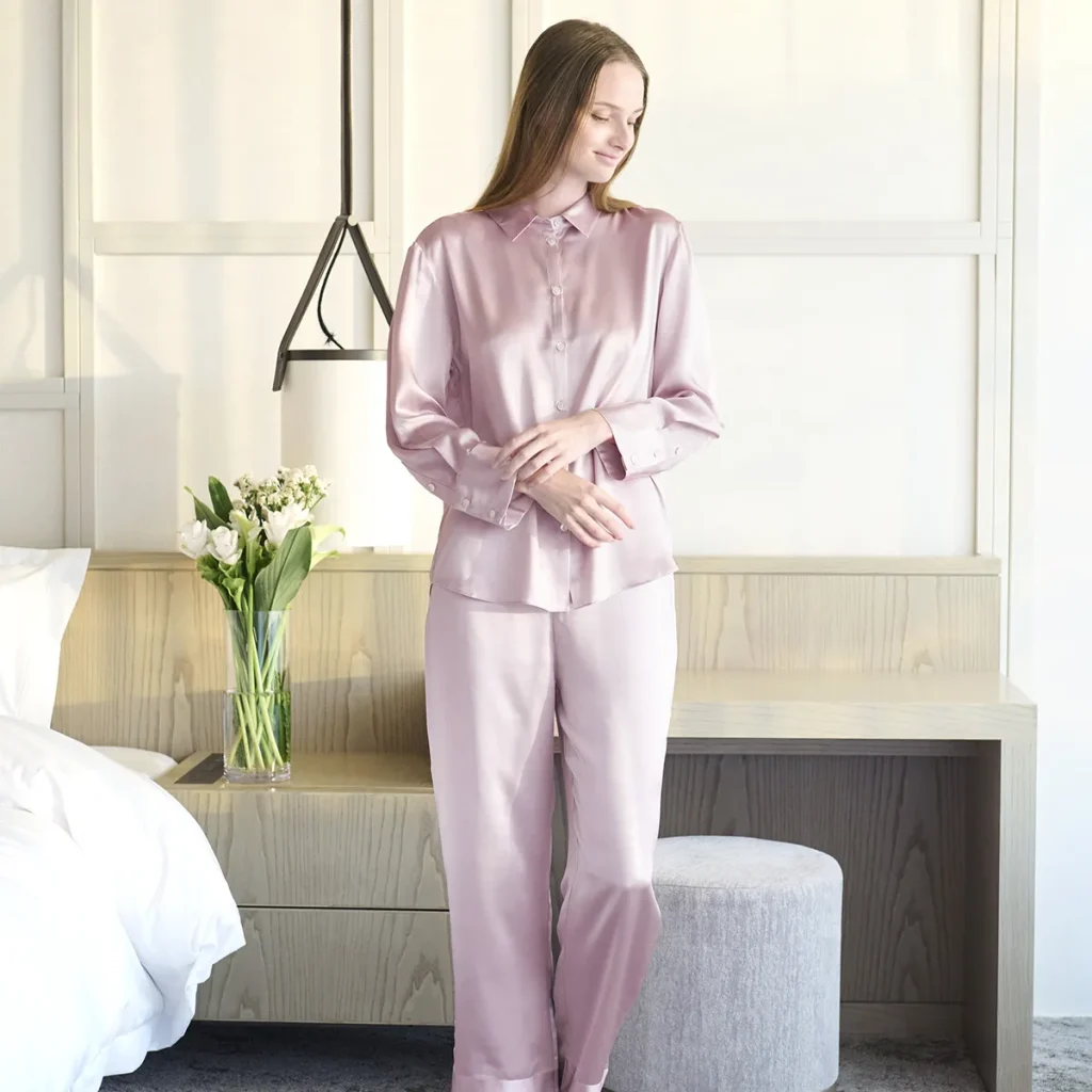 重ねるだけで叶う、贅沢な寝心地｜ベッドパッド