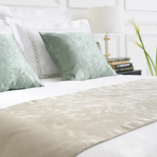 クッションカバー | 50cmスクエア | 50×50cm | グローイングウィーブ 