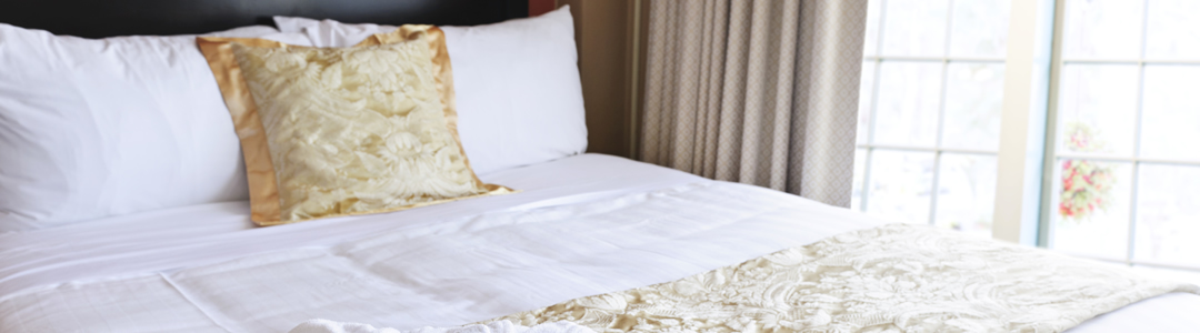 高級シーツ 高級枕 高級寝具通販 ホテルライクインテリア
