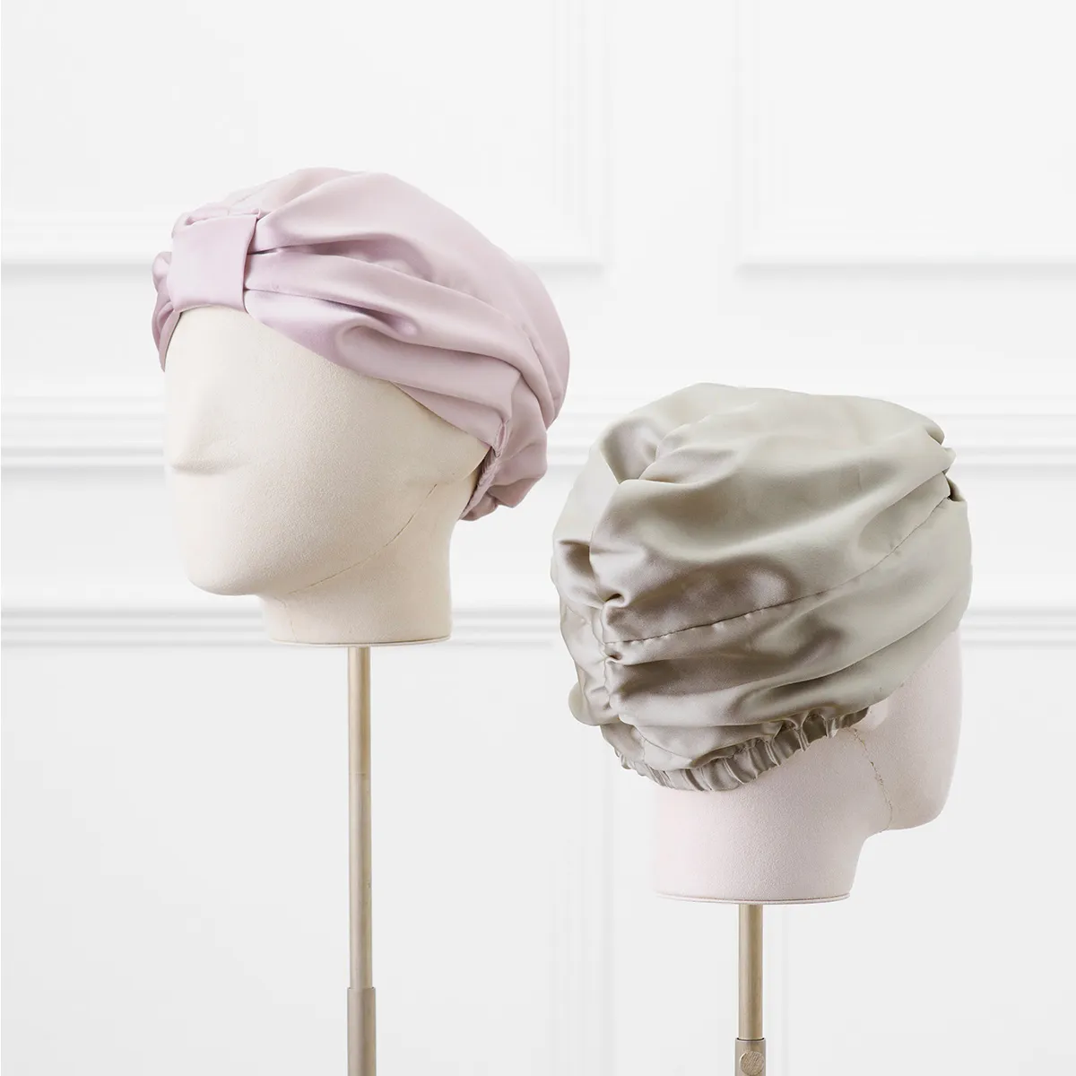 ホテルライクインテリア ギフトラッピング