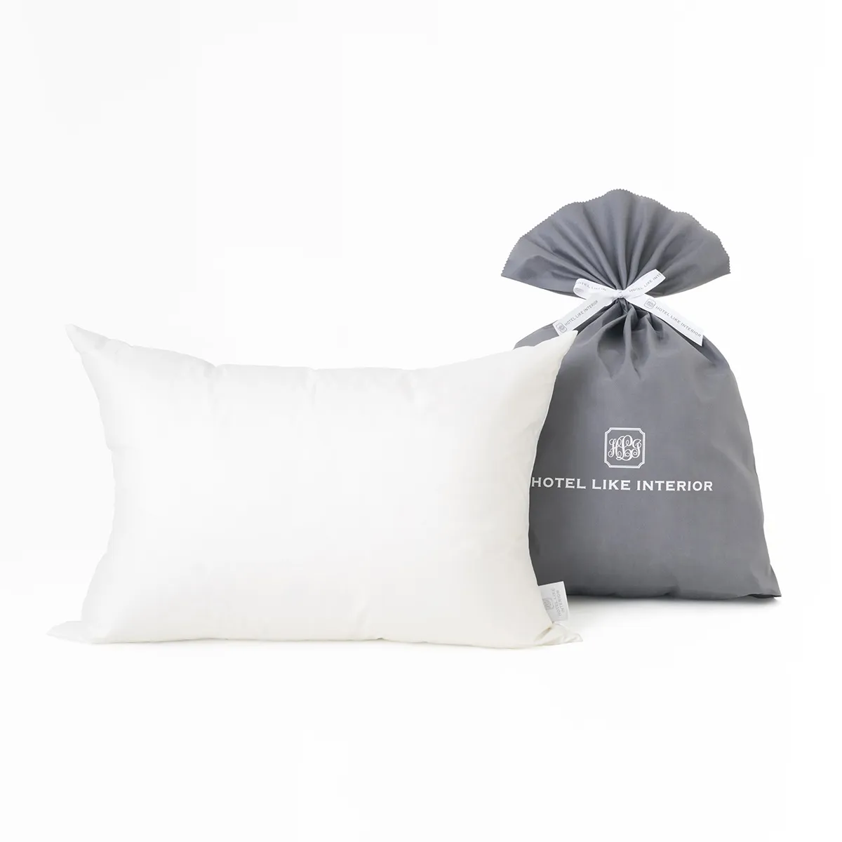 630FP フランス産ダウンピロー