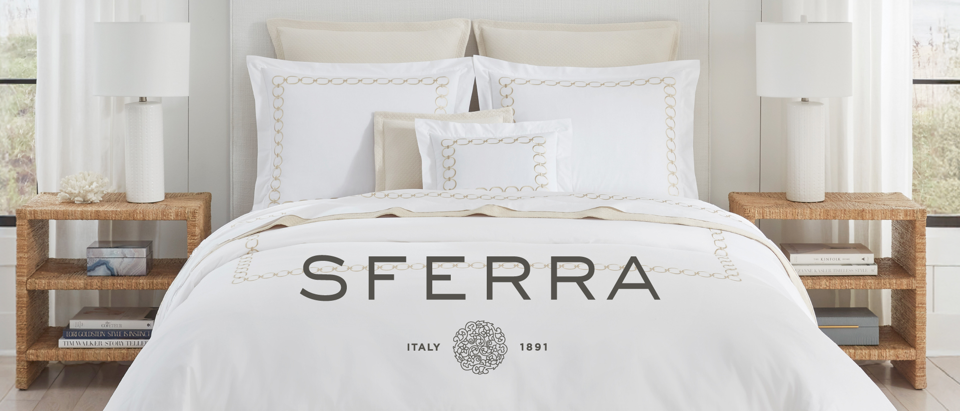 SFERRA