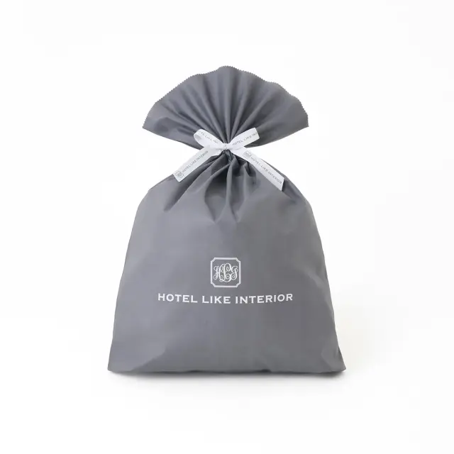 ギフトラッピング 巾着