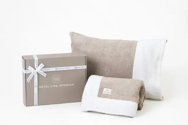 Gift Wrapping