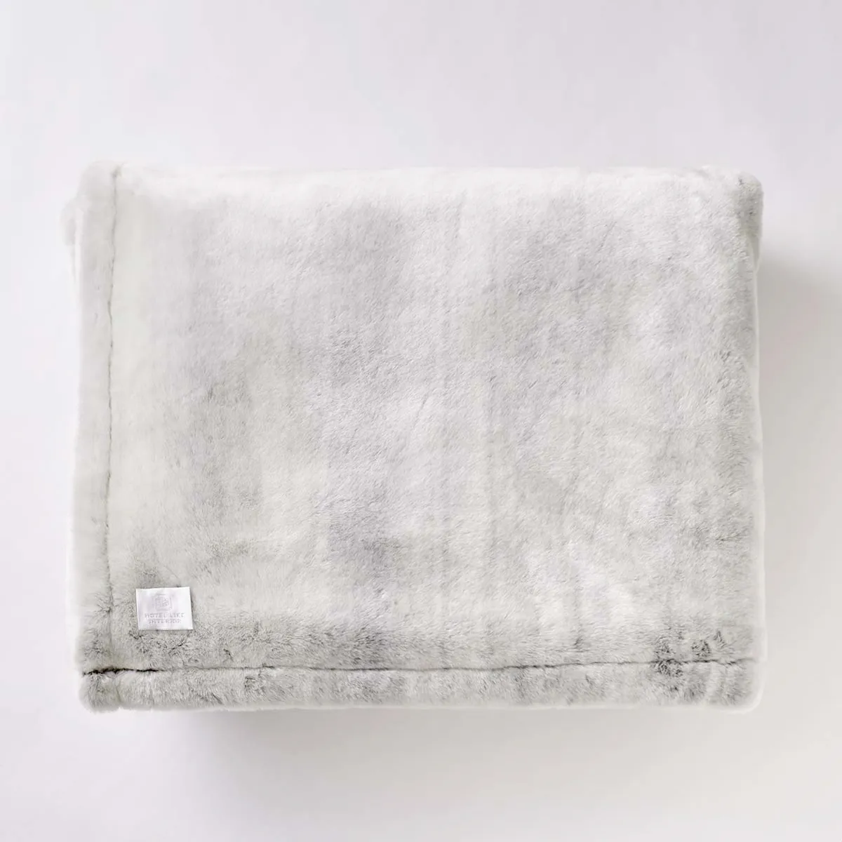 カラー フロスティグレー