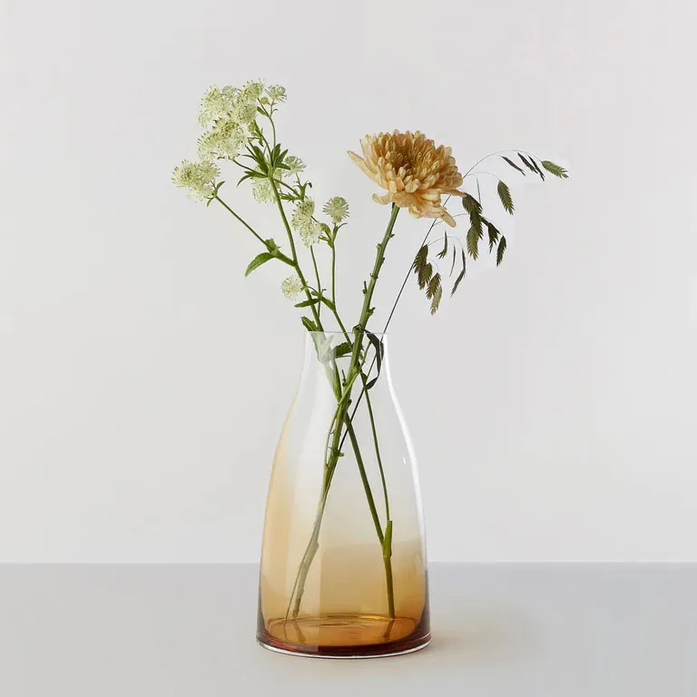 Ro Collection フラワーベース