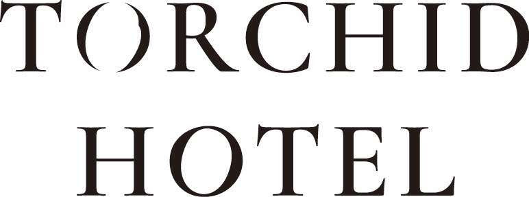 TORCHID HOTEL